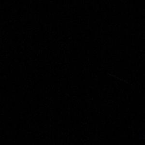 Meet your Posher, Aileen